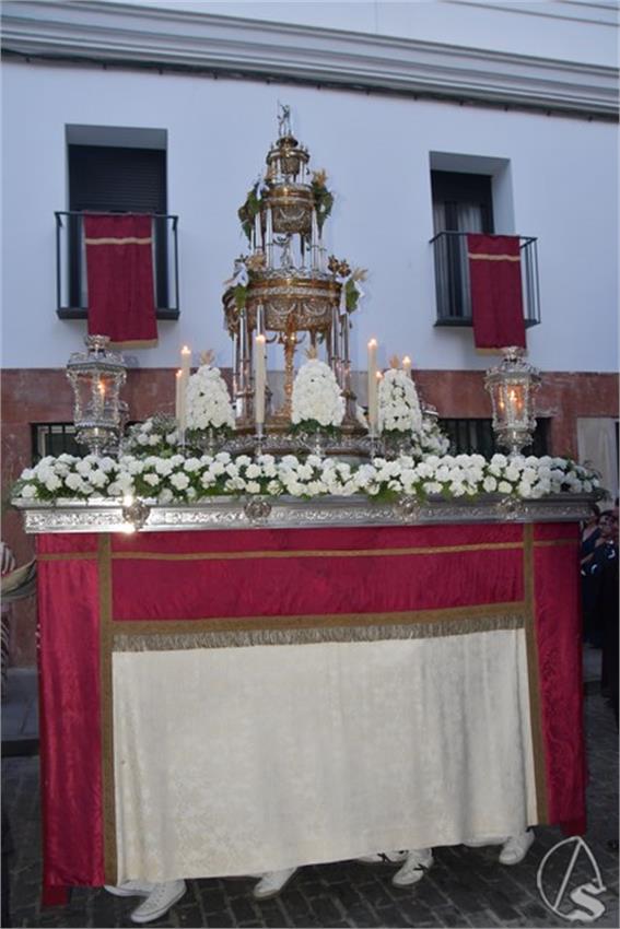 4._Custodia._El_Viso_del_Alcor_60_Copiar.JPG