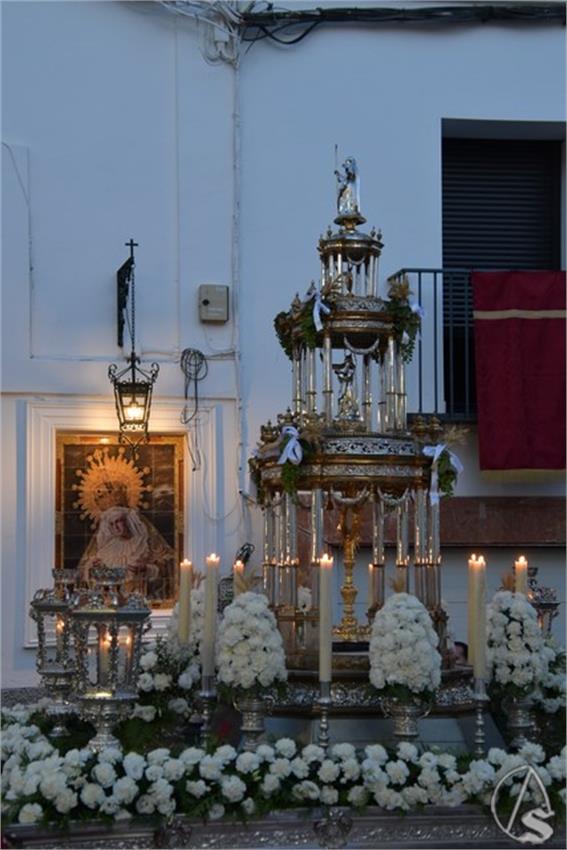 4._Custodia._El_Viso_del_Alcor_69_Copiar.JPG