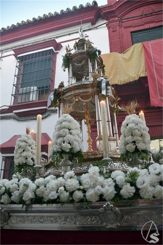 4._Custodia._El_Viso_del_Alcor_6_Copiar.JPG