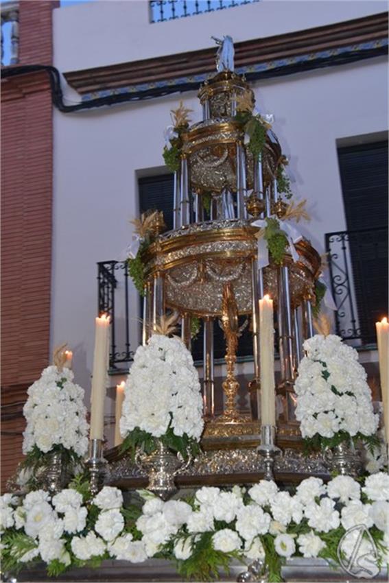 4._Custodia._El_Viso_del_Alcor_73_Copiar.JPG