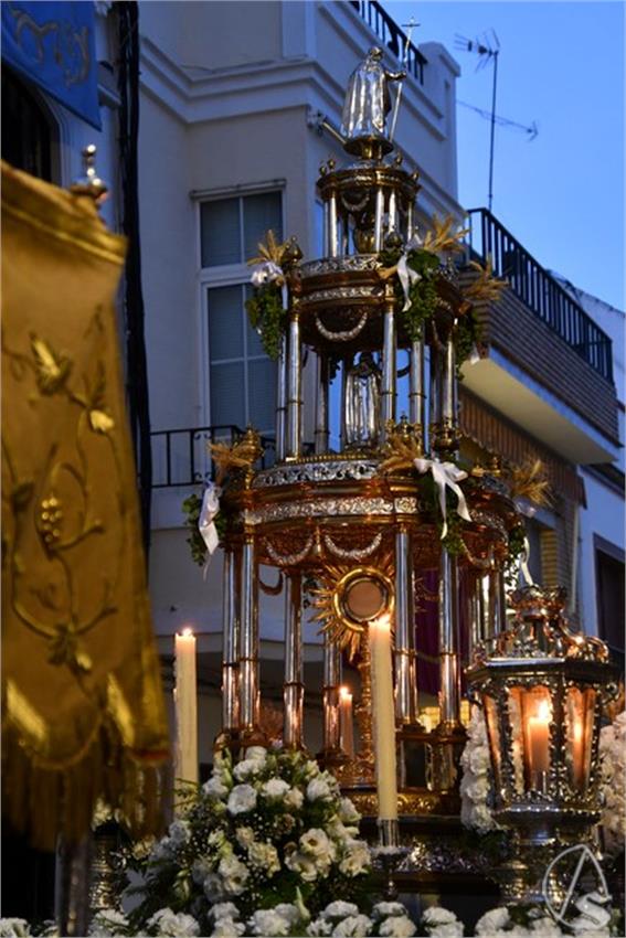 4._Custodia._El_Viso_del_Alcor_77_Copiar.JPG