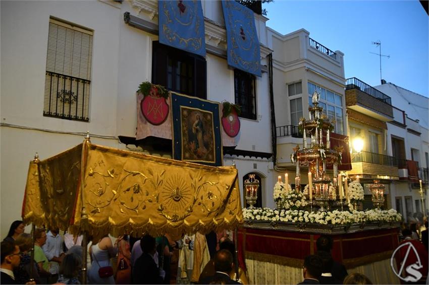 4._Custodia._El_Viso_del_Alcor_84_Copiar.JPG