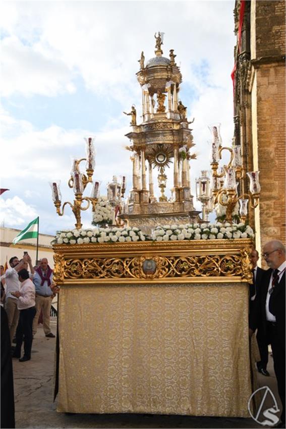 4._Custodia._Santiago._Utrera__13___Copiar_.JPG