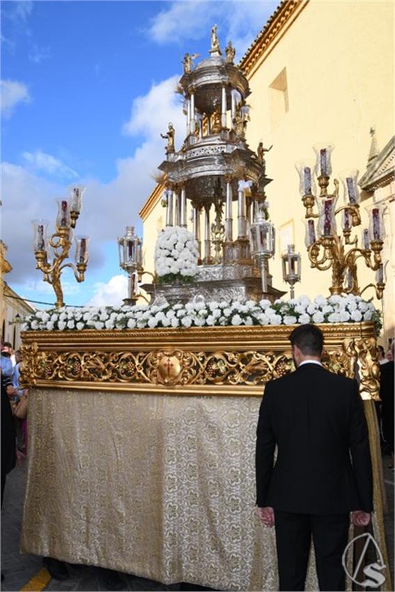 4._Custodia._Santiago._Utrera__18___Copiar_.JPG