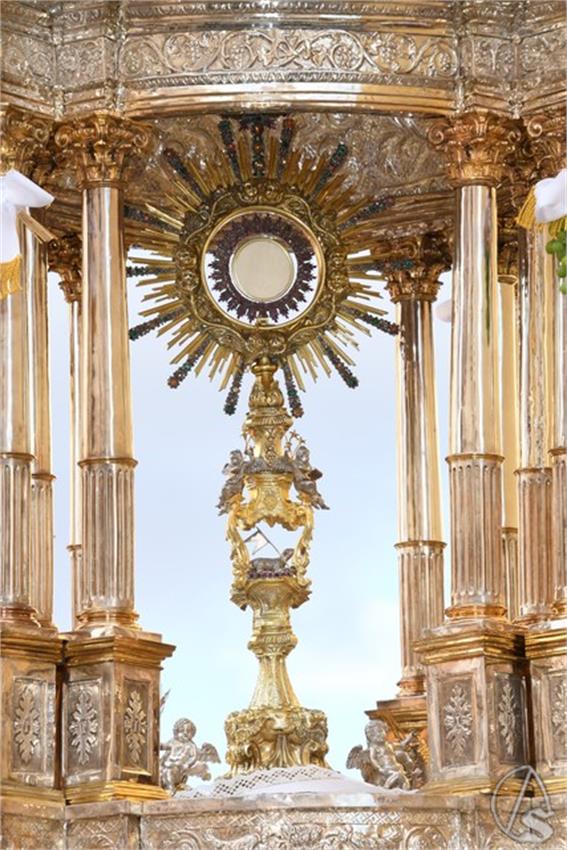 4._Custodia._Santiago._Utrera__26___Copiar_.JPG