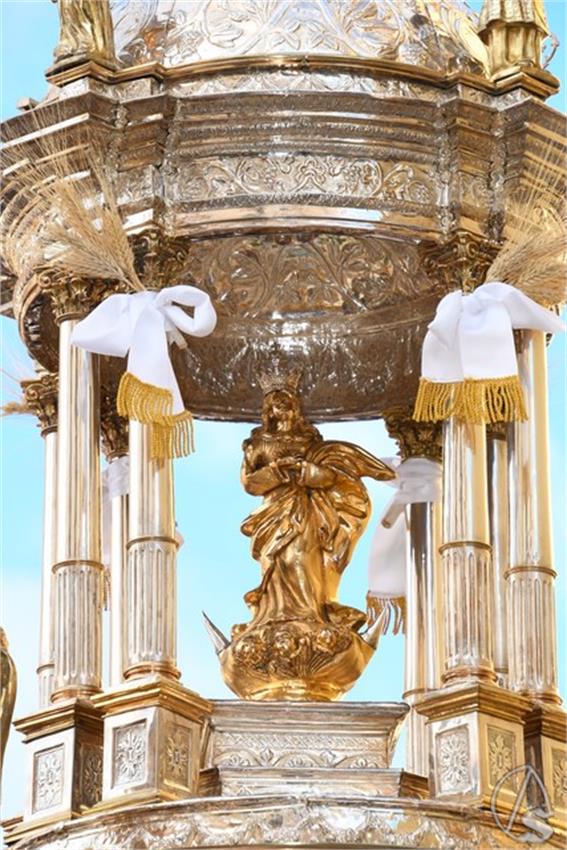 4._Custodia._Santiago._Utrera__27___Copiar_.JPG