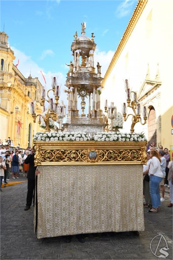 4._Custodia._Santiago._Utrera__30___Copiar_.JPG