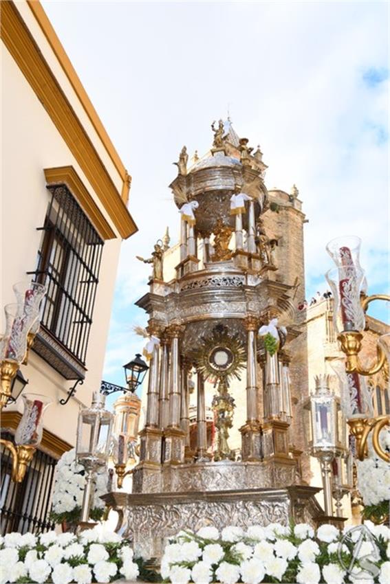 4._Custodia._Santiago._Utrera__33___Copiar_.JPG