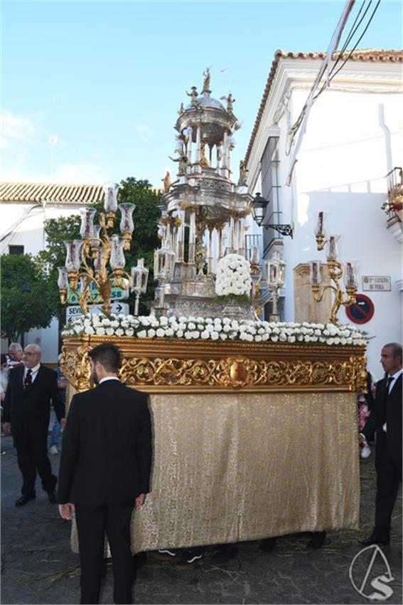 4._Custodia._Santiago._Utrera__47___Copiar_.JPG