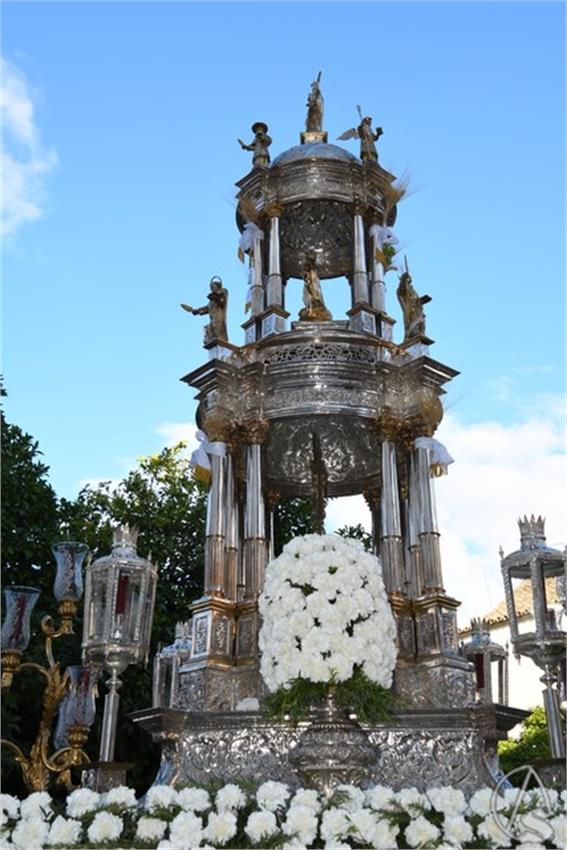 4._Custodia._Santiago._Utrera__50___Copiar_.JPG