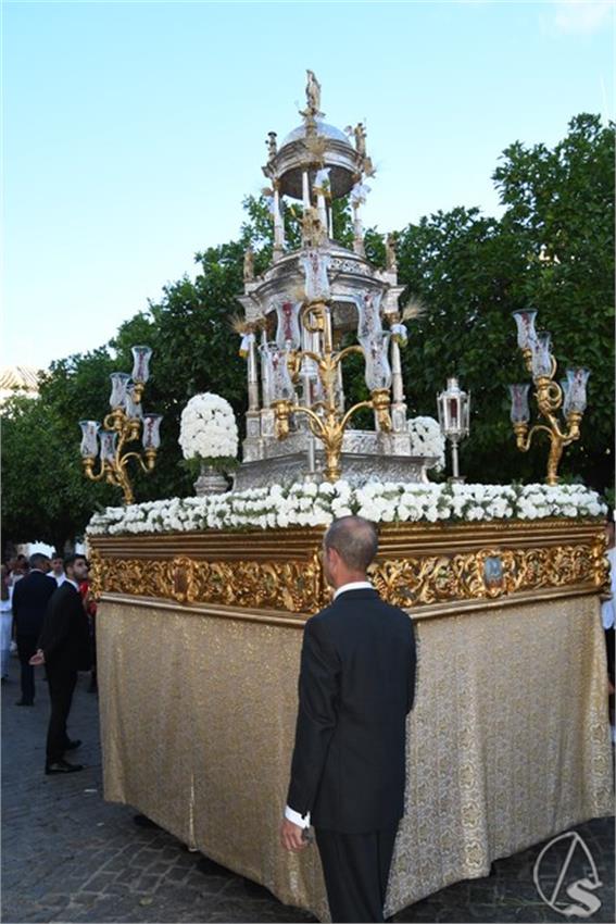 4._Custodia._Santiago._Utrera__52___Copiar_.JPG