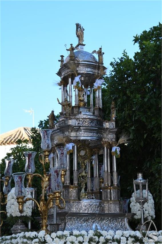 4._Custodia._Santiago._Utrera__53___Copiar_.JPG
