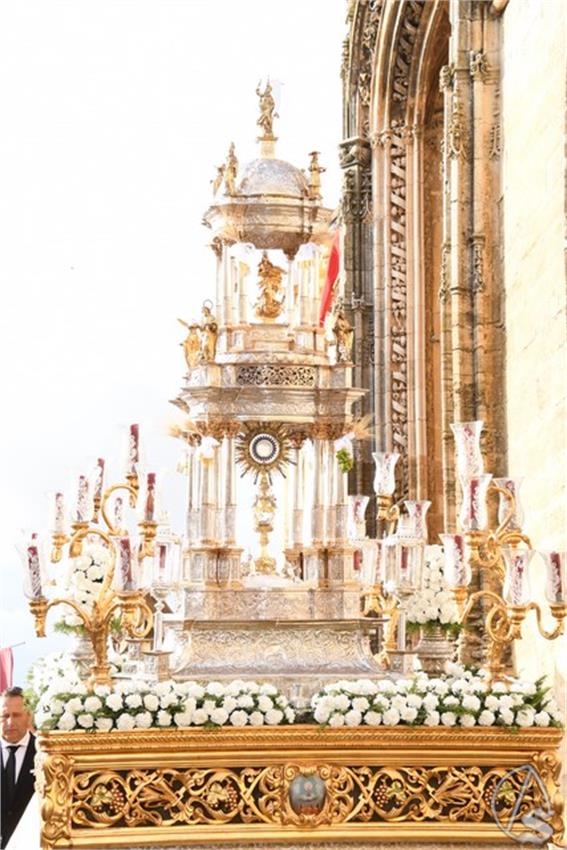 4._Custodia._Santiago._Utrera__7___Copiar_.JPG
