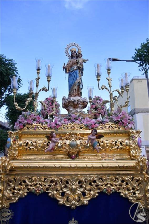 4._Maria_Auxiliadora._2026._Ecija_13_Copiar.JPG