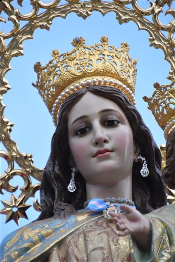 4._Maria_Auxiliadora._2026._Ecija_20_Copiar.JPG