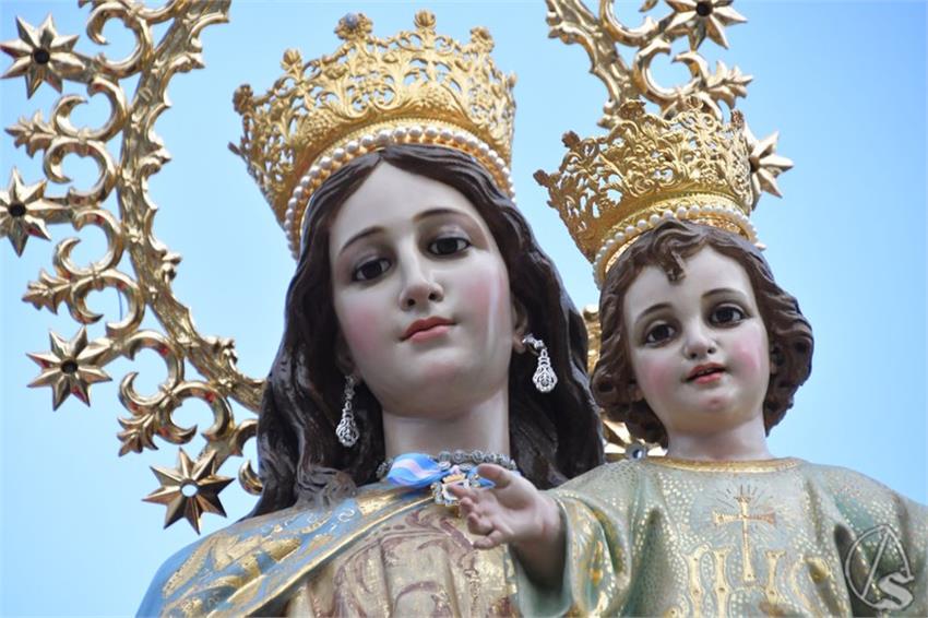 4._Maria_Auxiliadora._2026._Ecija_23_Copiar.JPG