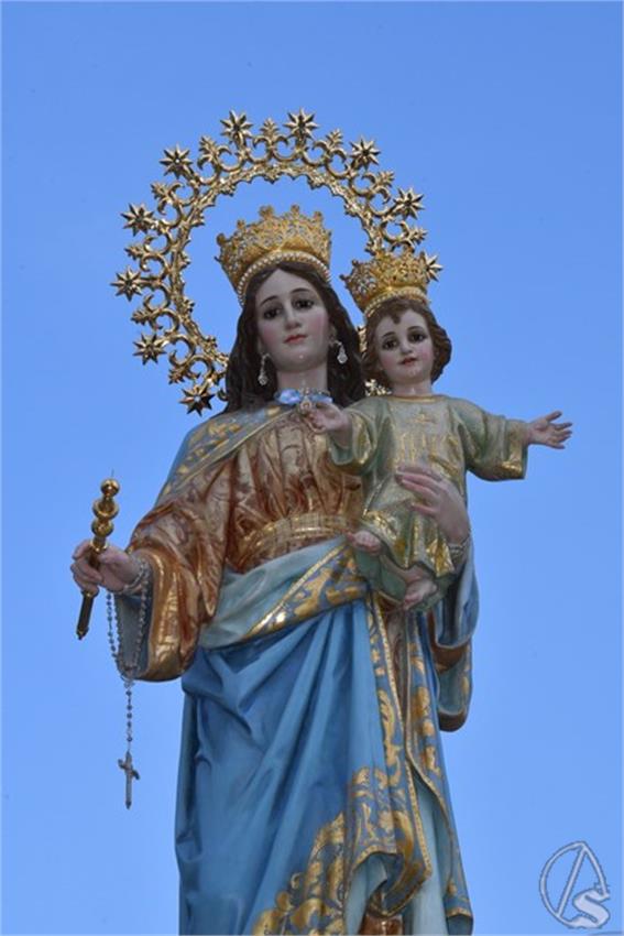4._Maria_Auxiliadora._2026._Ecija_26_Copiar.JPG