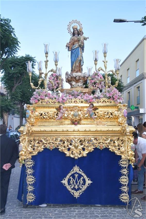 4._Maria_Auxiliadora._2026._Ecija_29_Copiar.JPG