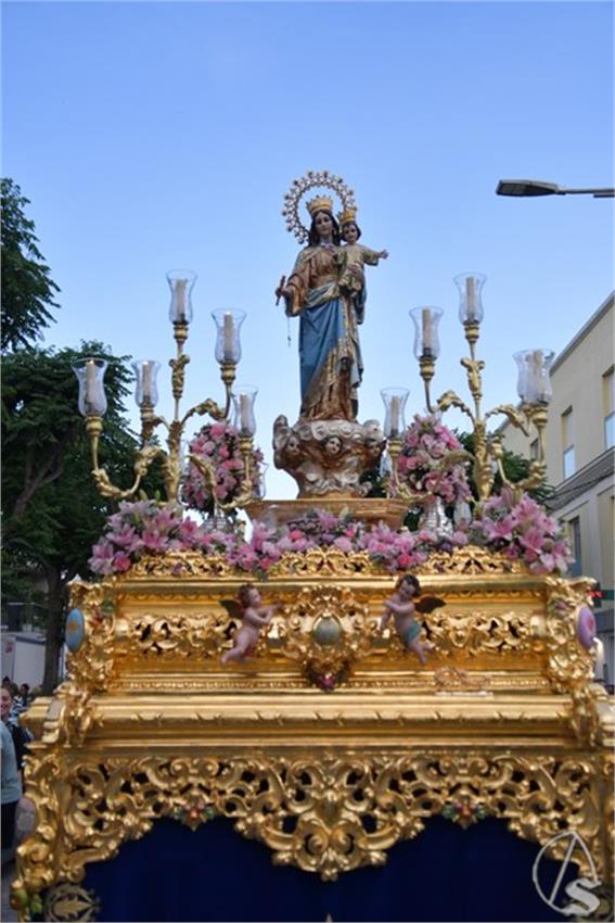 4._Maria_Auxiliadora._2026._Ecija_32_Copiar.JPG
