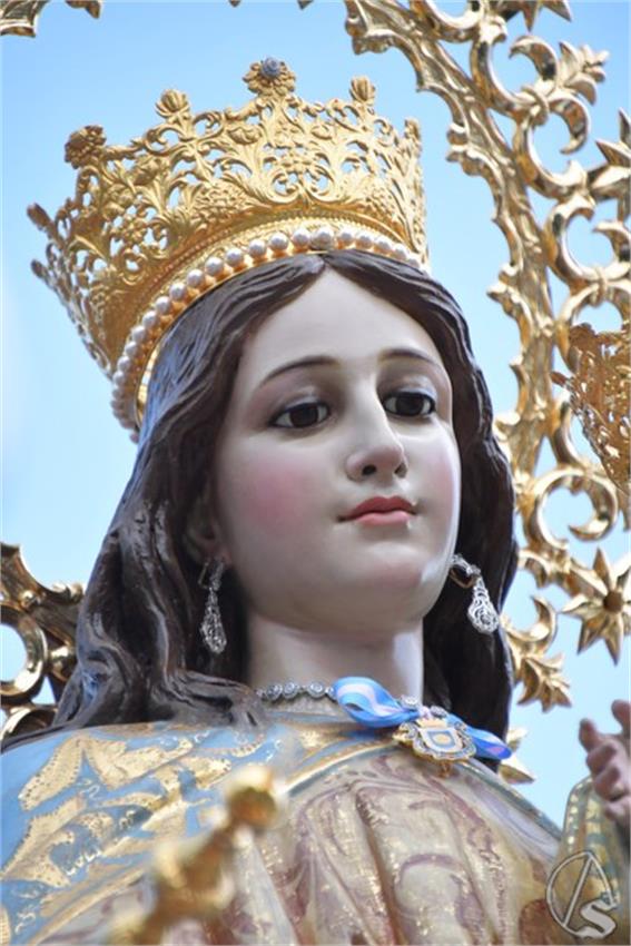 4._Maria_Auxiliadora._2026._Ecija_35_Copiar.JPG