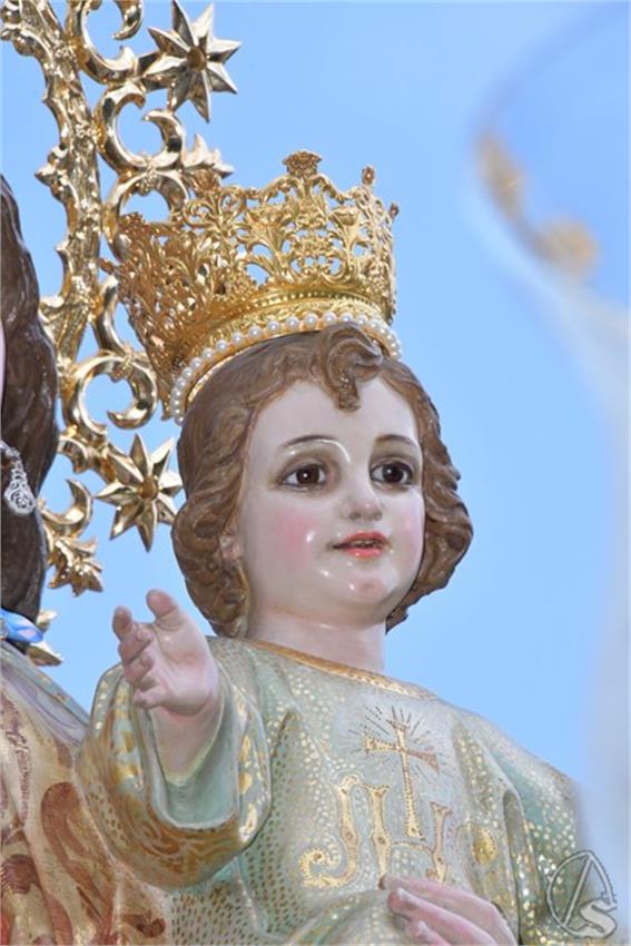 4._Maria_Auxiliadora._2026._Ecija_37_Copiar.JPG
