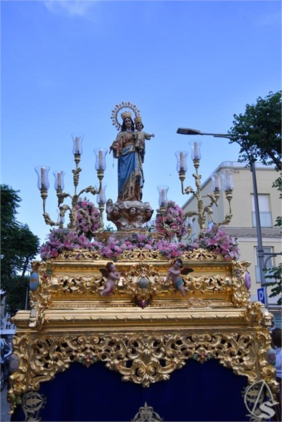 4._Maria_Auxiliadora._2026._Ecija_41_Copiar.JPG