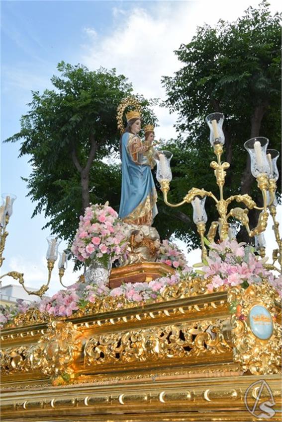 4._Maria_Auxiliadora._2026._Ecija_43_Copiar.JPG