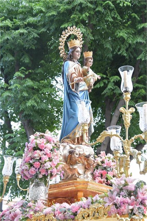 4._Maria_Auxiliadora._2026._Ecija_53_Copiar.JPG