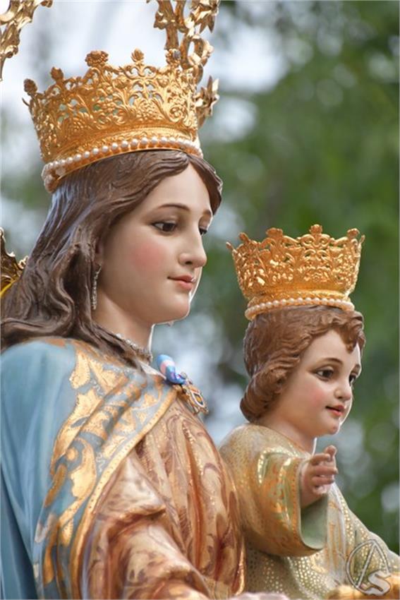 4._Maria_Auxiliadora._2026._Ecija_61_Copiar.JPG