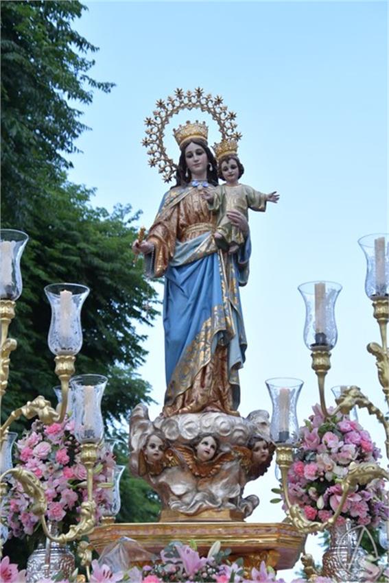 4._Maria_Auxiliadora._2026._Ecija_66_Copiar.JPG