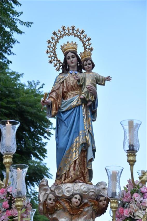 4._Maria_Auxiliadora._2026._Ecija_68_Copiar.JPG