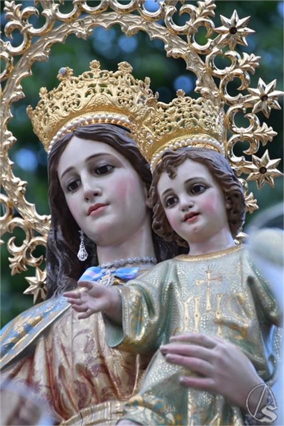 4._Maria_Auxiliadora._2026._Ecija_70_Copiar.JPG