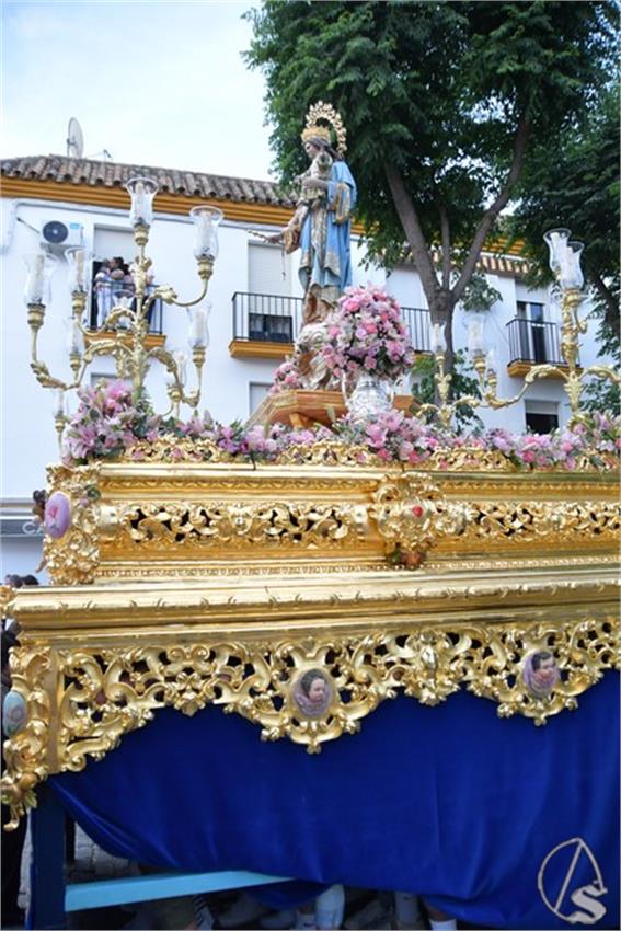 4._Maria_Auxiliadora._2026._Ecija_75_Copiar.JPG