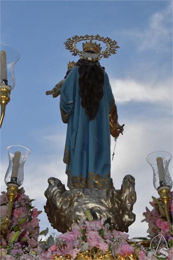 4._Maria_Auxiliadora._2026._Ecija_78_Copiar.JPG