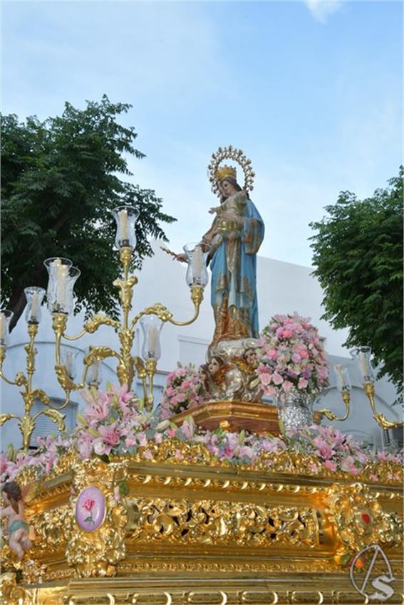 4._Maria_Auxiliadora._2026._Ecija_81_Copiar.JPG