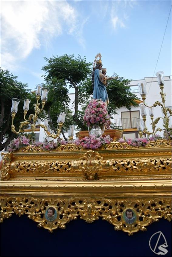 4._Maria_Auxiliadora._2026._Ecija_83_Copiar.JPG