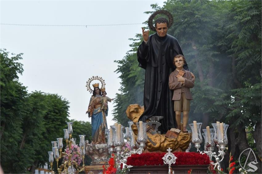 4._Maria_Auxiliadora._2026._Ecija_86_Copiar.JPG