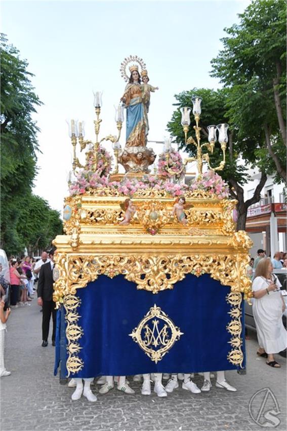 4._Maria_Auxiliadora._2026._Ecija_88_Copiar.JPG