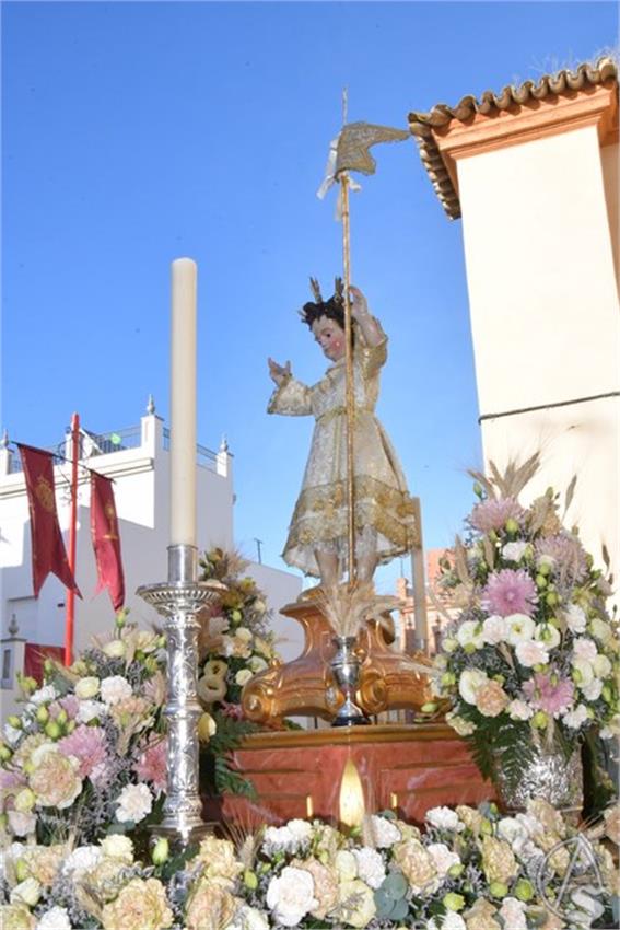 4._Nino_Jesus._La_Puebla_del_Rio_10_Copiar.JPG