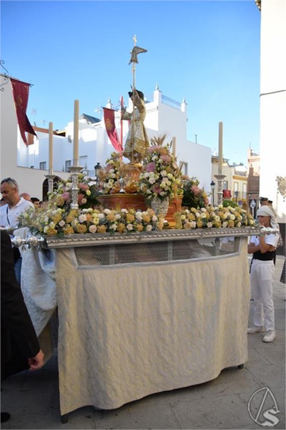 4._Nino_Jesus._La_Puebla_del_Rio_11_Copiar.JPG