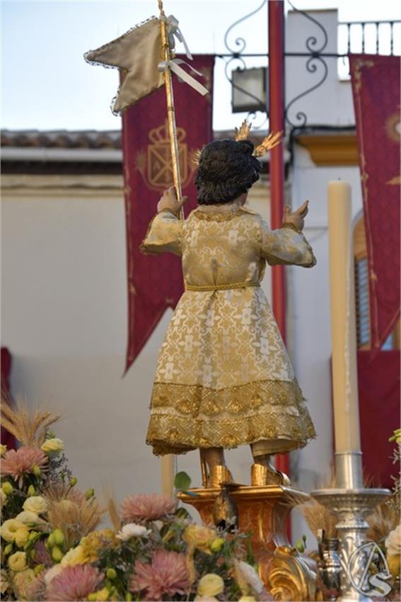 4._Nino_Jesus._La_Puebla_del_Rio_14_Copiar.JPG