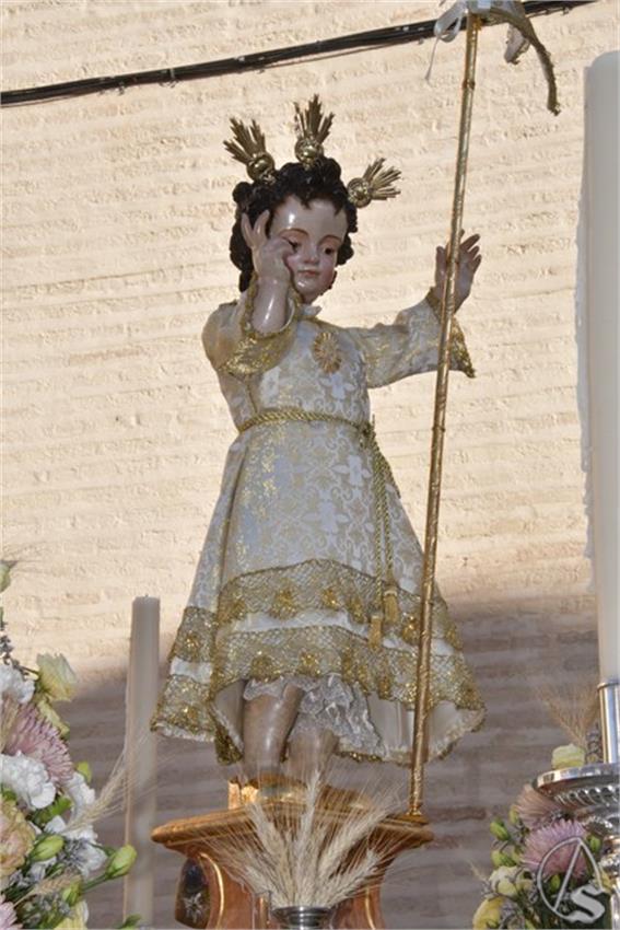 4._Nino_Jesus._La_Puebla_del_Rio_17_Copiar.JPG