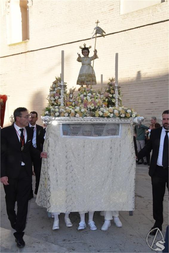 4._Nino_Jesus._La_Puebla_del_Rio_18_Copiar.JPG