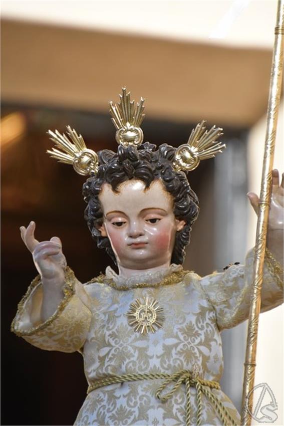 4._Nino_Jesus._La_Puebla_del_Rio_1_Copiar.JPG