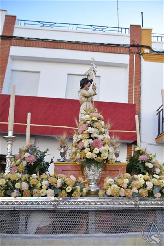 4._Nino_Jesus._La_Puebla_del_Rio_25_Copiar.JPG