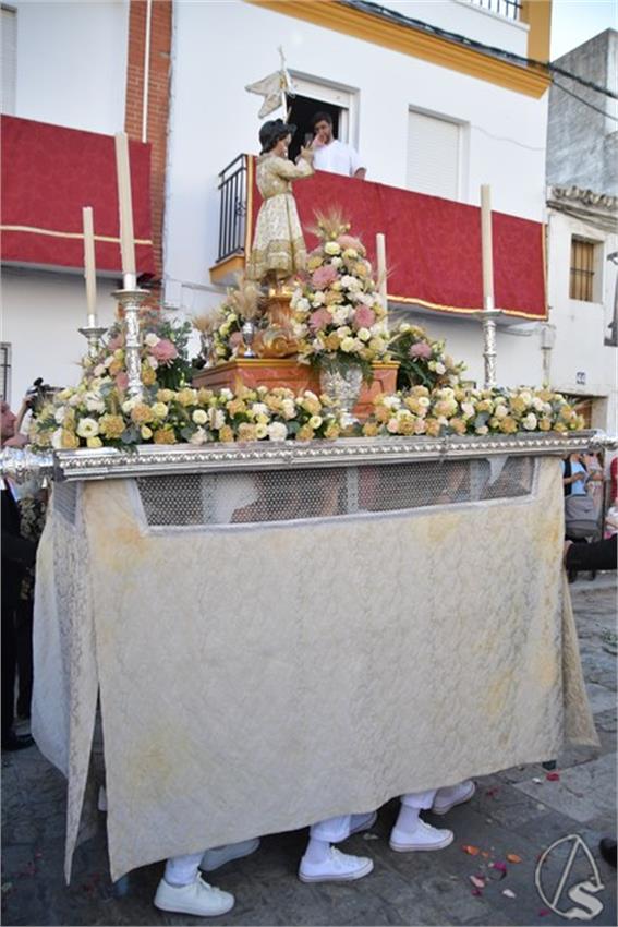 4._Nino_Jesus._La_Puebla_del_Rio_26_Copiar.JPG