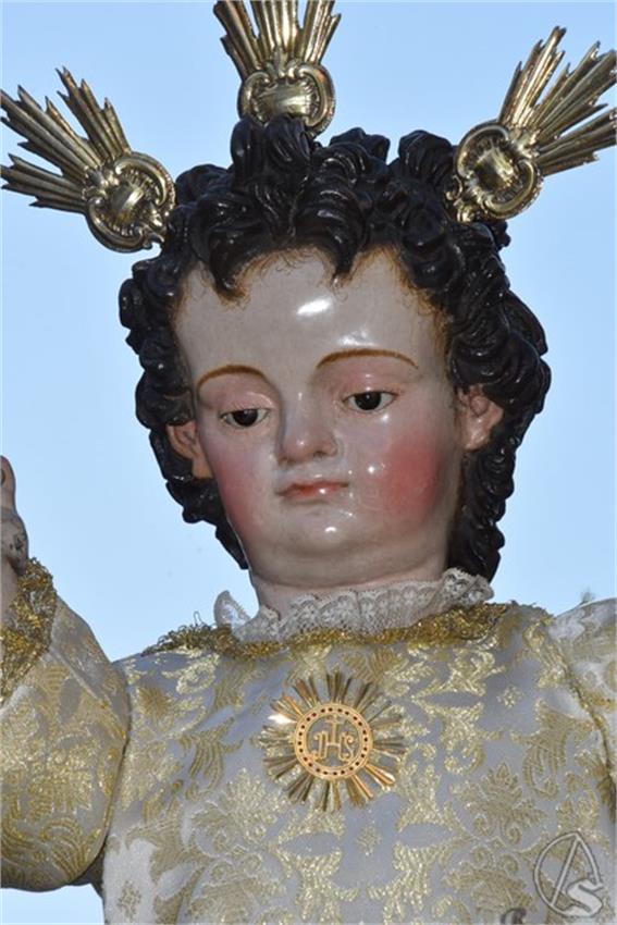 4._Nino_Jesus._La_Puebla_del_Rio_29_Copiar.JPG
