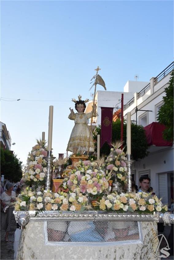 4._Nino_Jesus._La_Puebla_del_Rio_32_Copiar.JPG