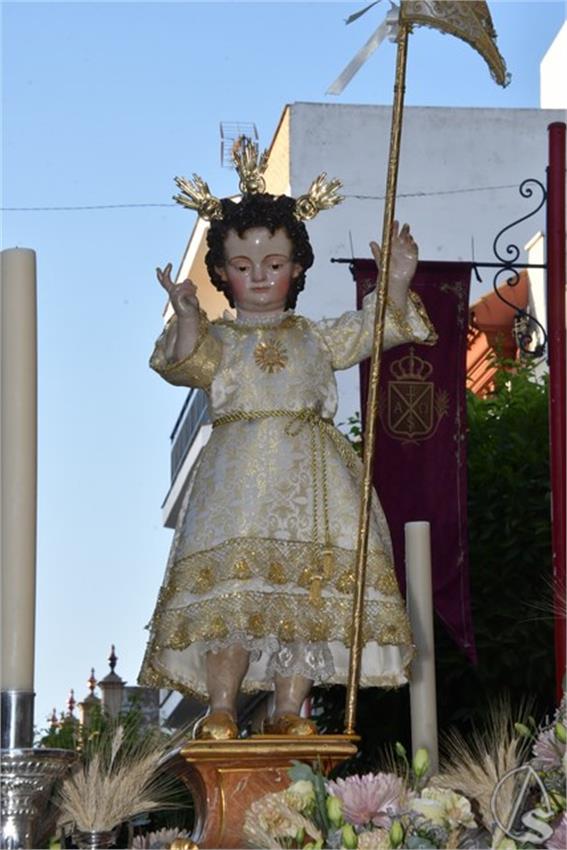 4._Nino_Jesus._La_Puebla_del_Rio_34_Copiar.JPG