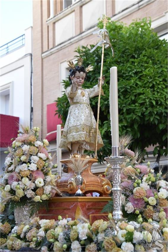 4._Nino_Jesus._La_Puebla_del_Rio_37_Copiar.JPG